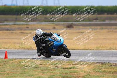 media/Apr-26-2025-Lets Ride (Sat) [[4954f83cdc]]/Group A/Sunrise/